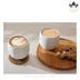 فنجان نسپرسو مدل اوریجین گرن لانگو Origin Gran Lungo- ست 2 عددی